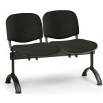 Biedrax Lavice do čekáren Viva LC9368z – Hledejceny.cz