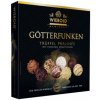 Bonboniéra Wiebold pralinky s alkoholem 200 g