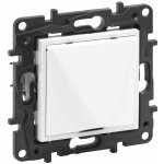 Legrand 863129 – Hledejceny.cz