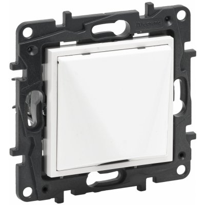 Legrand 863129 – Hledejceny.cz