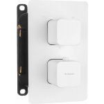 Deante Therm BXY AECT – Hledejceny.cz