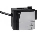 HP LaserJet Enterprise 800 M806dn CZ244A – Hledejceny.cz