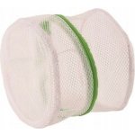 Orion 531708 sáček na praní podprsenky zip – Zboží Dáma