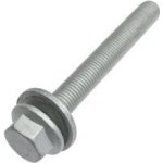 Šroub M12x1.5x95 Škoda N10785401 Škoda Octavia 3, Superb 3, Kodiaq, Karoq, Scala, Kamiq, Octavia 4, Enyaq, Fabia 4, Kodiaq 2, Superb 4, Elroq – Hledejceny.cz