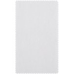 Prima-obchod Ronolin 100 g/m² šíře 80 cm netkaná textilie bílá 1m – Sleviste.cz