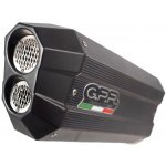 GPR SONIC POPPY E5.BM.107.1.SOPO | Zboží Auto