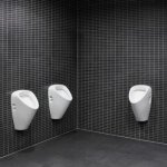 Sanela Golem SLP 19RZ – Zboží Dáma