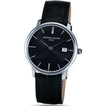 Frederique Constant FC-306G4S6