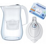 Aquaphor Onyx 4,2 l – Zboží Mobilmania
