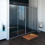 Gelco Dragon GD4870 – Sleviste.cz