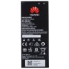 Baterie pro mobilní telefon Huawei HB4342A1RBC