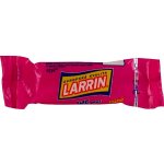 Larrin WC Plus náhradní náplň Vůně Jara 40 g – Hledejceny.cz