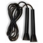 Everlast Speed rope – Zbozi.Blesk.cz