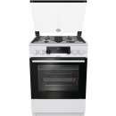 Gorenje K634WF