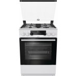Gorenje K634WF – Sleviste.cz