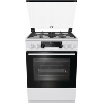 Gorenje K634WF