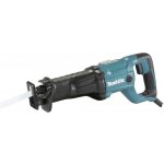 Makita JR3051TK – Zboží Dáma