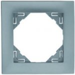 Logus90 5603011067885 – Hledejceny.cz
