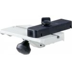 Festool 493442 – Hledejceny.cz