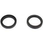 ATHENA gufera do vidlic (2 ks) NOK 46x58,1x9,5/11,5 (ARI087) | Zboží Auto