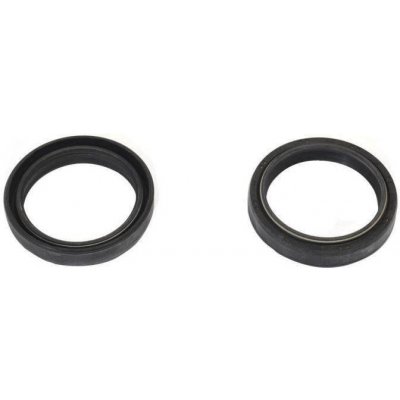 ATHENA gufera do vidlic (2 ks) NOK 46x58,1x9,5/11,5 (ARI087) | Zboží Auto