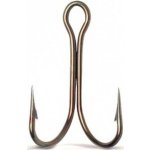 Giants Fishing Dvojháček X1 Strong vel.7 100ks – Zboží Dáma