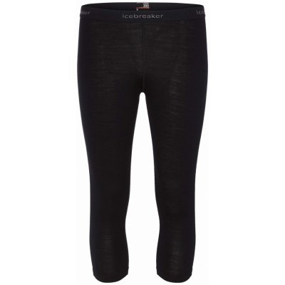 Icebreaker 200 Oasis 3/4 23/24 – Zboží Dáma