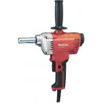 Makita MT M6600 – Zbozi.Blesk.cz