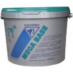 Equistro MEGA BASE 3 kg – Hledejceny.cz