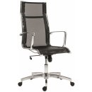 Kancelářská židle Antares 8800 Kase mesh