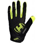 Haven Demo Neo LF black/fluo – Zboží Dáma