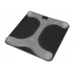 ETA 6780 90000 Vital Body – Sleviste.cz