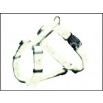 Trixie Postroj reflexní s packami – Zboží Dáma