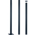 Brilagi BG1526 – Hledejceny.cz