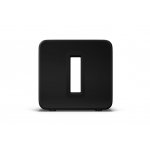 Sonos Sub 4 – Zboží Živě