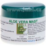 Jukl Aloe vera mast 50 ml – Hledejceny.cz