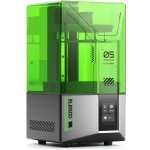 Elegoo Mars 5 – Zboží Mobilmania