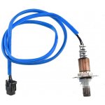NTY Lambda Sonda Subaru Forester 2.0T 2.5 2002- Impreza 2.5 2005-/regulatory (22641-AA211)