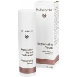 Dr. Hauschka regenerační sérum 30 ml – Hledejceny.cz