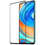 FIXED pro Redmi Note 9 Pro/9 Pro Max/Note 9S FIXGFA-531-BK – Hledejceny.cz