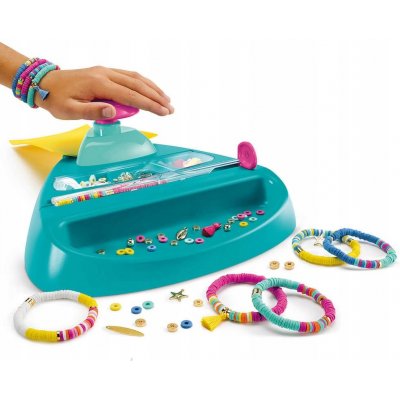 Pravítko Maped 20050 50 cm – Zboží Živě