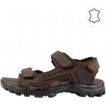 Selma hnědý MR 71497 – Sleviste.cz