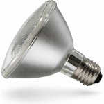 Sunlux Heat Halogen 50 W – Sleviste.cz