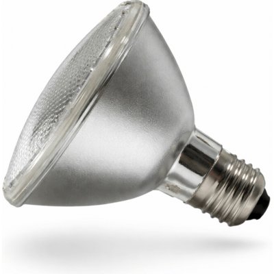 Sunlux Heat Halogen 50 W – Sleviste.cz
