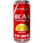 Activlab BCAA Xtra Drink 7920 ml – Zboží Dáma