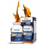 Energybody Thermo 120 kapslí – Hledejceny.cz
