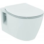 Ideal Standard E817401 – Hledejceny.cz