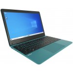 Umax VisionBook 12WRx UMM230221 – Zboží Živě