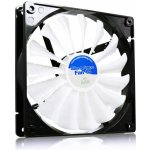 AAB Cooling FAN011 – Hledejceny.cz