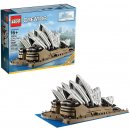 LEGO® Creator 10234 Opera v Sydney